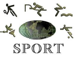 Sportowe wydarzenie w Janowie