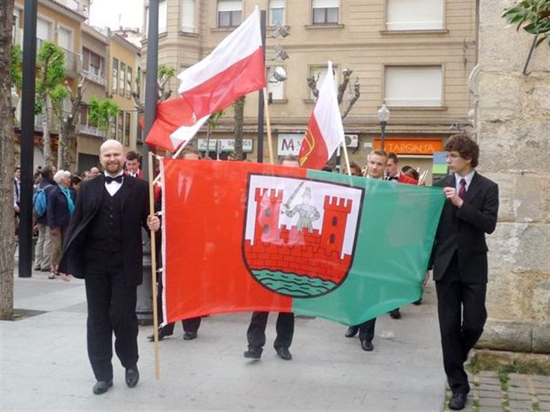 Wywieśmy flagi 11 listopada
