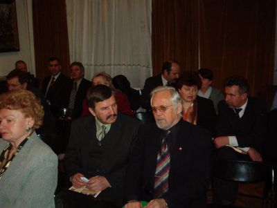 Zielony Szlak Rowerowy Mazowsze