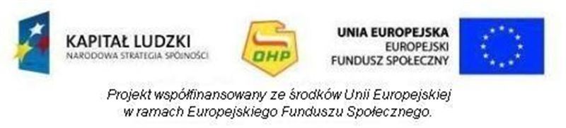Punkt Pośrednictwa Pracy OHP zaprasza do współpracy.