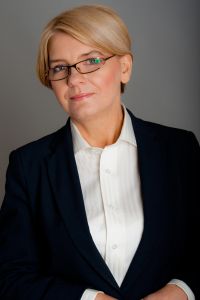 Jak propaganda stała się promocją?