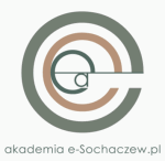 Powstała Akademia e-Sochaczew.pl