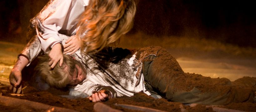 Moja Wolność. Moja Niepodległość - film