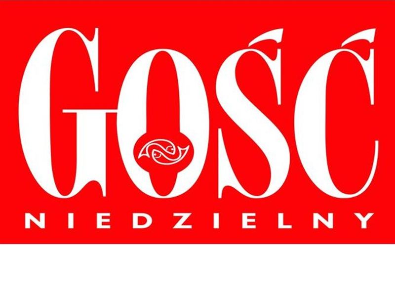Piszą o nas