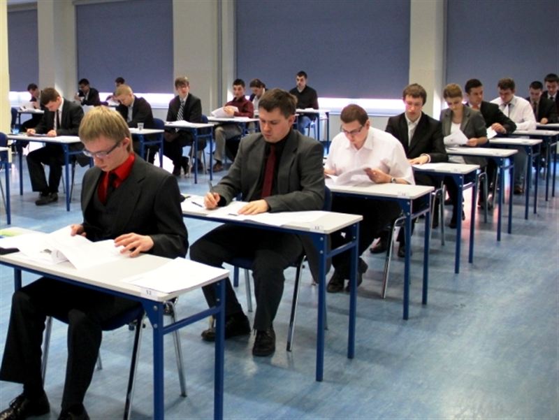 Olimpijskie zmagania logistyków z Sochaczewa