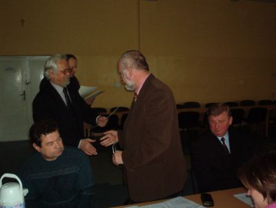 Nowa Rada Zatrudnienia