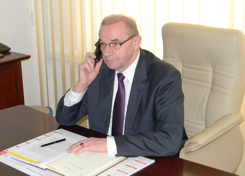Zielone światło na ponad 2 000 000 zł