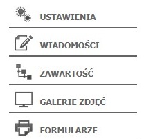 Nowe możliwości stron www na e-Sochaczew.pl