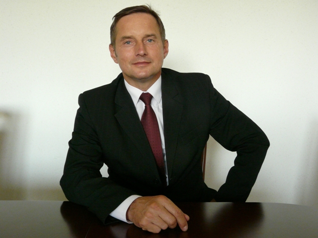 Budżet na 2013 rok: ostrożny, odpowiedzialny ale i ambitny - 20.11.2012