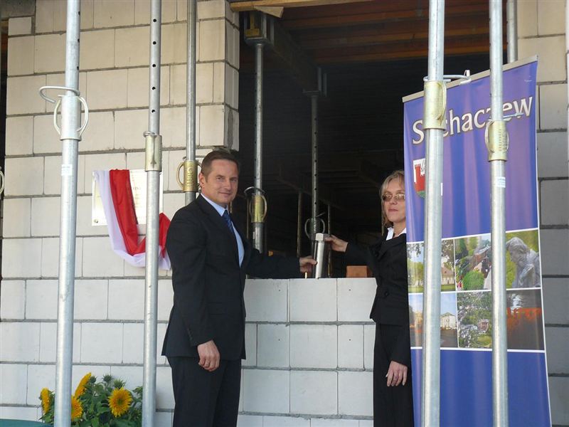 Budżet na 2013 rok: ostrożny, odpowiedzialny ale i ambitny - 21.11.2012