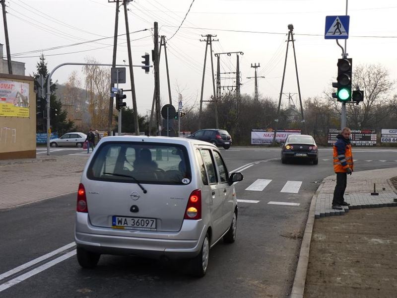 Cała prawda o Gawłowskiej