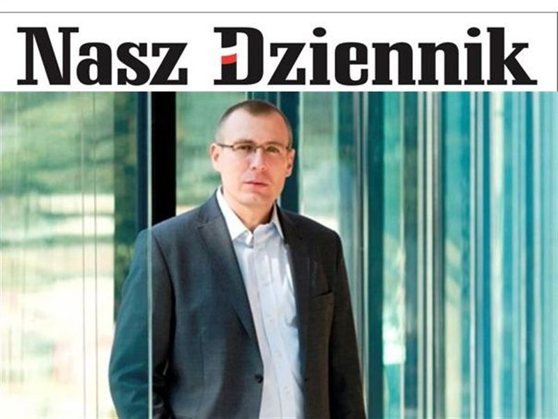 PKP likwidują popularne połączenia