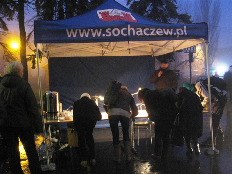 Mamy już 700 podpisów. Rozszerzamy akcję!