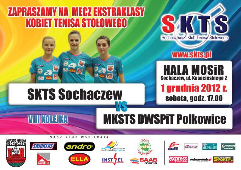 Sobotnie emocje - VIII kolejka ekstraklasy!