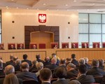 Janosikowe w Trybunale Konstytucyjnym