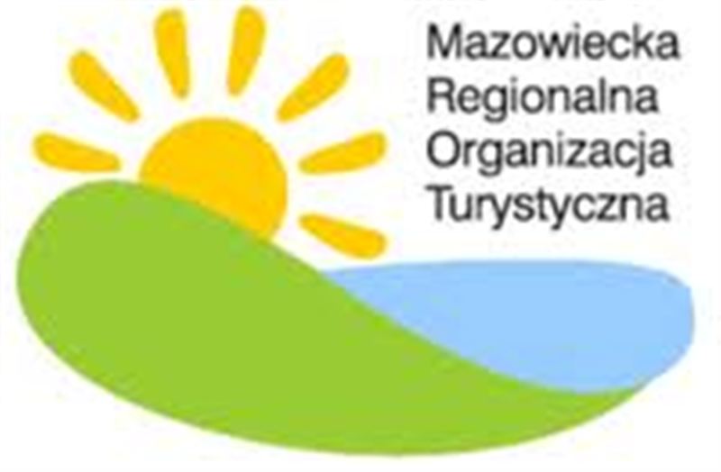 Badania turystyczne na Mazowszu