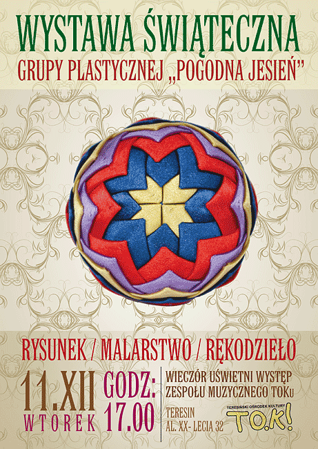 WYSTAWA