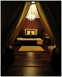 Babski wieczór w SPA & Wellness!