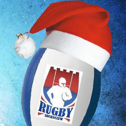 Tygrysia kolęda