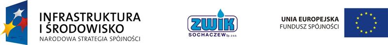 Specjalna oferta dla przyłączających się do kanalizacji