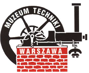 Akademia Przyszłości w Muzeum Techniki