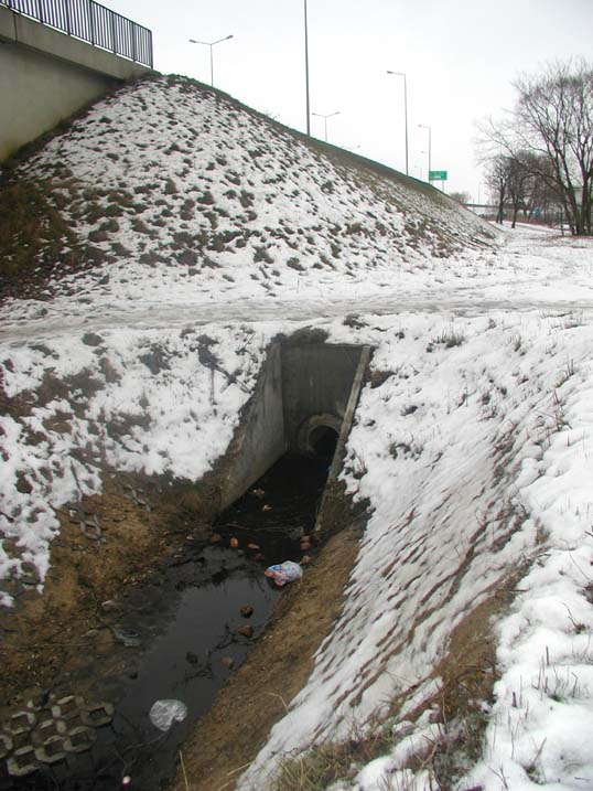 Będziemy się kontrolować