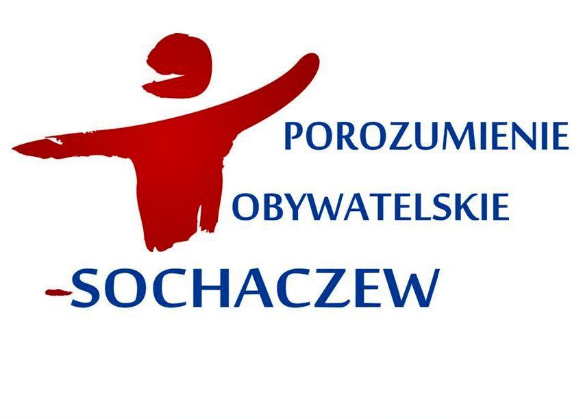 Z Wojewodą Mazowieckim przy wigilijnym stole