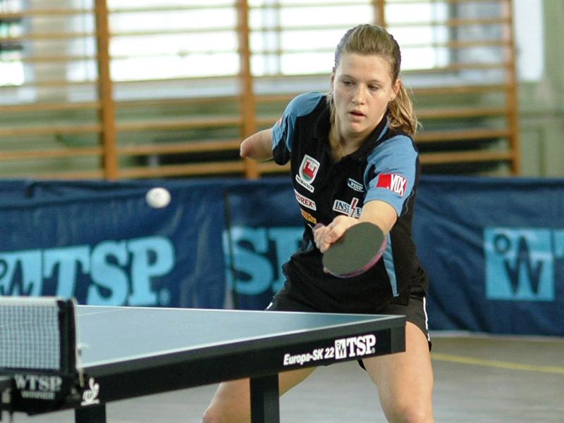 Nagrody dla sportowców. Wnioski tylko do 31 grudnia.