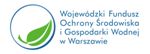 Termomodernizacja budynku Ośrodka Zdrowia w Rybnie