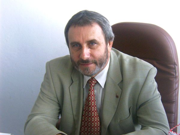 Pierwsza samorządowa autolustracja