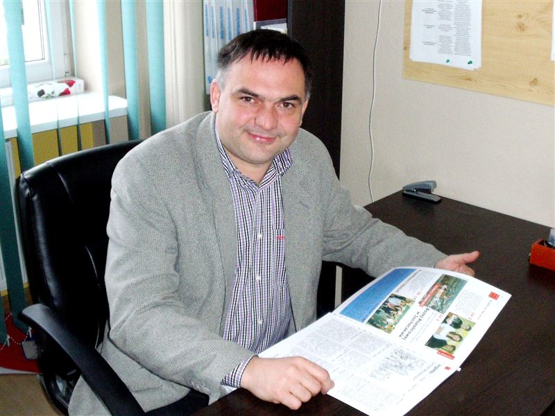 Nie da się robić reformy bez pieniędzy