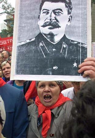 Nie mam złudzeń