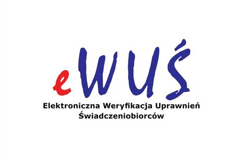eWUŚ w szpitalu