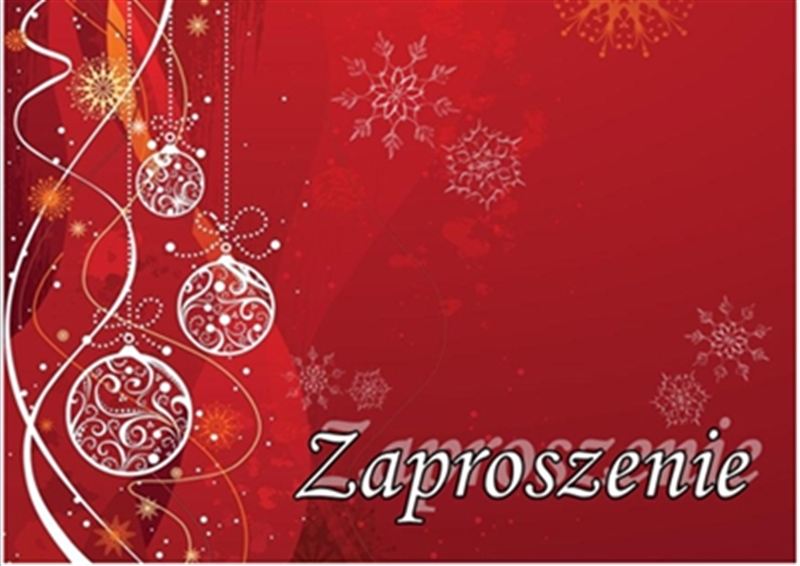 KONCERT NOWOROCZNY - Camerata Mazovia
