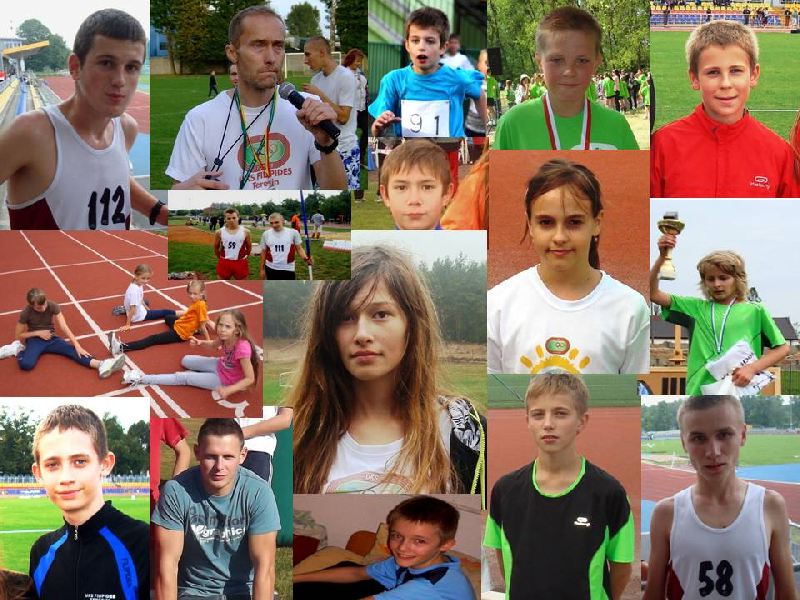 2012 rok najlepszym sezonem w historii klubu - podsumowanie