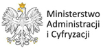 Sochaczew jedną gminą miejsko-wiejską?