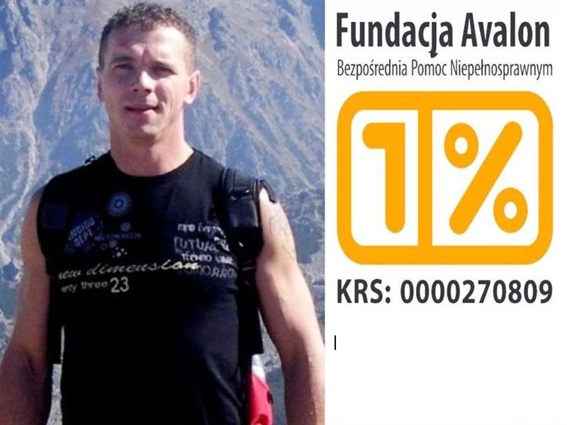 Adam Korzeniewski