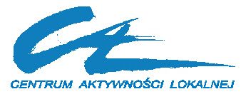 Narada Burmistrzów, 18 marca 2005 r.