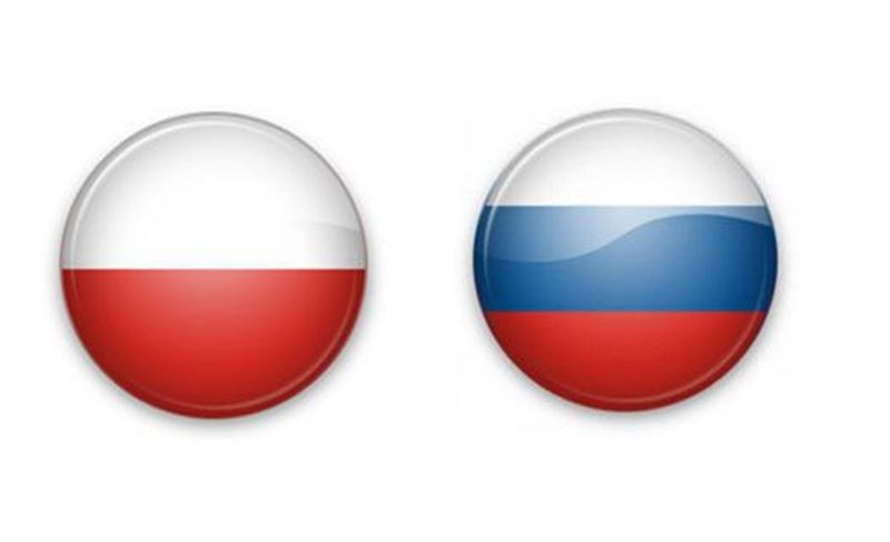 Mundial 2018 w Rosji : Szansa dla polskich firm