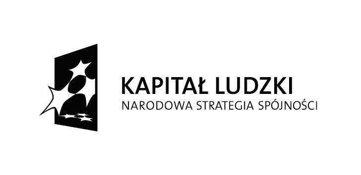 Multimedia i e-Learning w pracy nauczyciela