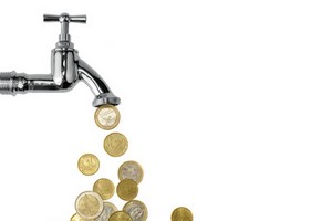 Mieszkańcom Sochaczewa należy się prawda