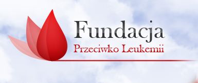 Moc i nieMoc 1%
