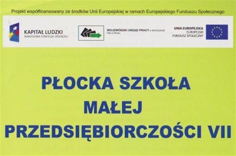 Zdobądź 40.000 zł na uruchomienie firmy