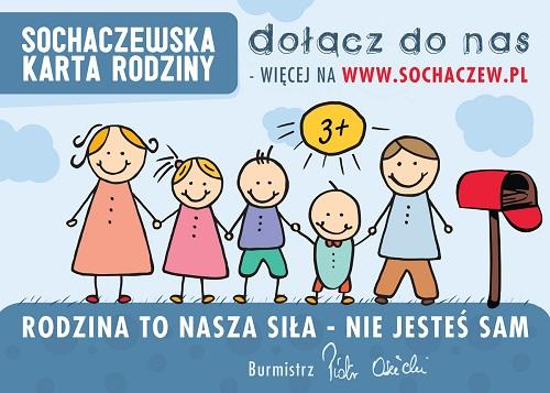 Duże rodziny zapłacą mniej za śmieci - 22.01.2013