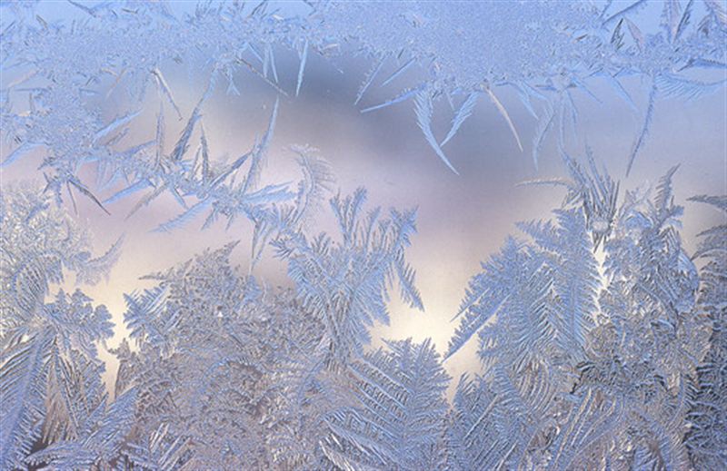 Bezdomni nie muszą marznąć - 24.01.2013