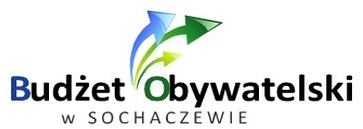 Komentarz do sesji Rady Miejskiej z 25 stycznia 2013 w sprawie Budżetu Obywatelskiego
