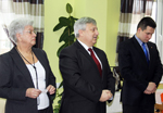 Towarzystwo Przyjaciół Dzieci w Żyrardowie