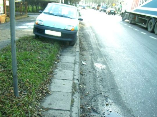 Narada Burmistrzów, 24 marca 2005 r.