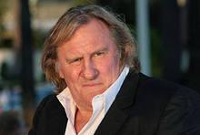 Jest coraz gorzej