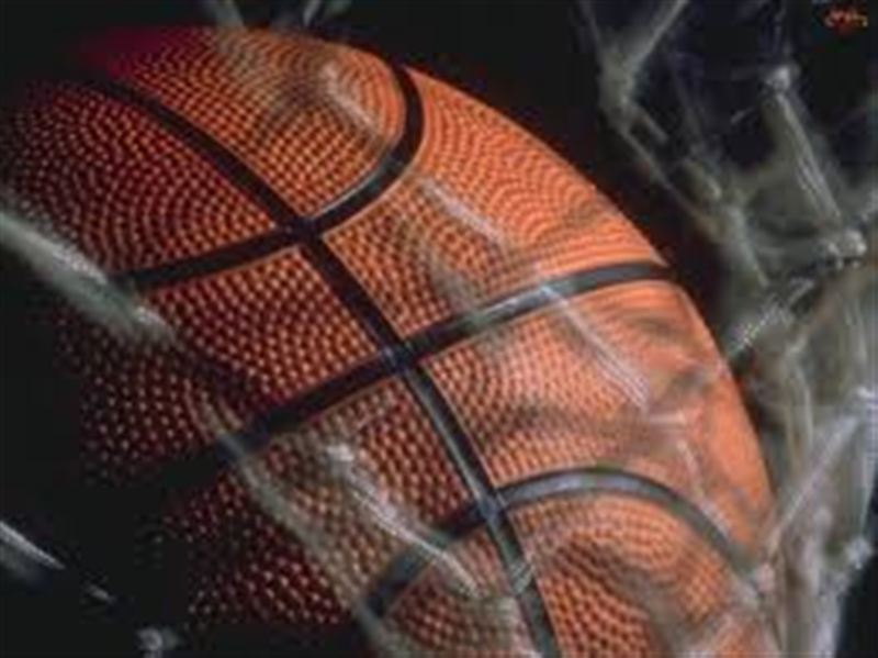 Sochaczewska Liga Koszykówki - rozstrzygnięcia play off